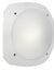 Load image into Gallery viewer, Fumagalli Stucchi B/Head White 2Xcfl23W
