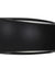Load image into Gallery viewer, Fumagalli Francy B/Head 6W Black
