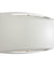 Load image into Gallery viewer, Fumagalli Francy B/Head White
