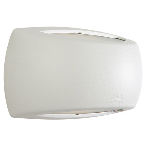 Fumagalli Francy B/Head White