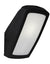 Load image into Gallery viewer, Fumagalli Germana B/Head Black 1X23W
