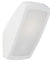 Load image into Gallery viewer, Fumagalli Germana B/Head White 1X23W
