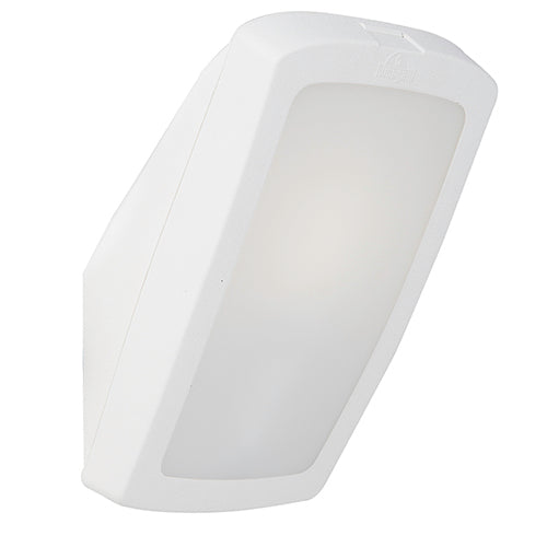 Fumagalli Germana B/Head White 1X23W