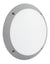 Load image into Gallery viewer, Fumagalli Lucia B/Head 300Mm Grey
