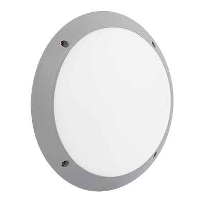 Fumagalli Lucia B/Head 300Mm Grey