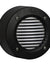 Load image into Gallery viewer, Fumagalli Extraleti 100 Grid F/Light Black
