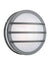Load image into Gallery viewer, Titan Led B/Head Grid 140Mm Silver
