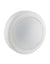 Load image into Gallery viewer, Led Round B/Head 140Mm White 1X8W
