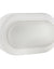 Load image into Gallery viewer, Led Oval B/Head 170Mm White 1X8W

