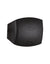 Load image into Gallery viewer, Fumagalli Abram B/Head 4W Black
