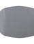 Load image into Gallery viewer, Fumagalli Abram B/Head 4W Grey
