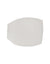 Load image into Gallery viewer, Fumagalli Abram B/Head 4W White
