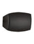 Load image into Gallery viewer, Fumagalli Abram B/Head 8.5W Black
