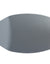 Load image into Gallery viewer, Fumagalli Abram B/Head 8.5W Grey
