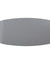 Load image into Gallery viewer, Fumagalli Abram B/Head 11W Grey
