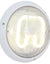 Load image into Gallery viewer, Euro B/Head 270Mm White 1X2D 16W
