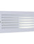 Load image into Gallery viewer, Louvre Foot Light White
