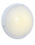 Load image into Gallery viewer, Euro B/Head 270Mm White 1X2D 16W
