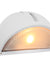 Load image into Gallery viewer, Lemon Wedge B/Head 220Mm White 1X60W
