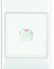 Load image into Gallery viewer, 1-Lever 2-Way Switch 2X4 C/W White Cover Plate
