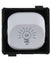 Load image into Gallery viewer, 16A Spare Spring Return Dimmer Pushbutton
