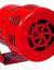 Load image into Gallery viewer, SIREN 250M 230VAC
