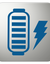 Load image into Gallery viewer, BATTERY 1.5V ALKALINE LR44 /PACK OF 4
