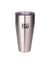 Load image into Gallery viewer, BASECAMP VACUUM TUMBLER WITH AS LID 500ML
