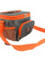 Load image into Gallery viewer, BASECAMP COOLER BAG PIONEER 6 CAN 20X15X15CM
