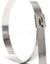 Load image into Gallery viewer, Cable Tie 316 S/Steel 200Lx4.6W. Ball Lock /100
