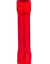 Load image into Gallery viewer, 1.5Mm Red Ins Ferrule /100
