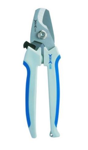 Cable Shears For Cable Up To 35Mm2