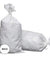 Load image into Gallery viewer, Building sand bag - Building Material
