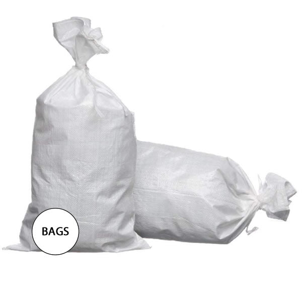 Building sand bag - Building Material