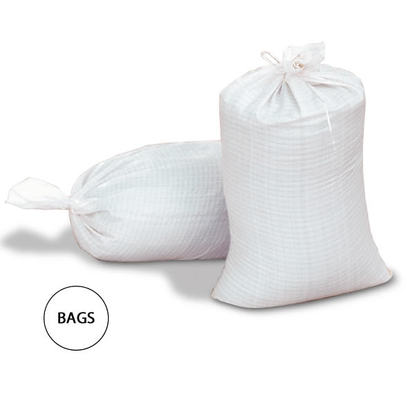 40kg Play Pen Silica Sand Bag