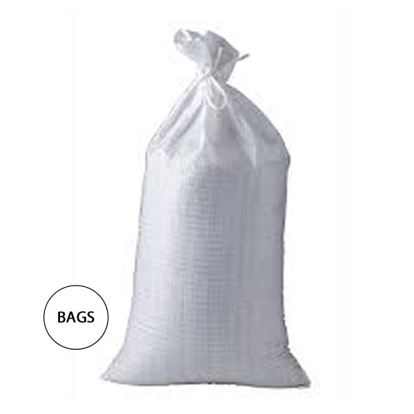 Sifted topsoil bag 40kg