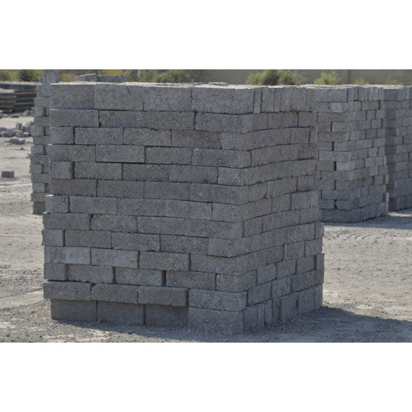 Cement stock bricks - Full loads 10 000 - Building Material