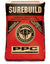 Load image into Gallery viewer, PPC Surebuild 42.5N Cement bags 50kg - Building Material
