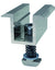Load image into Gallery viewer, Solar Panel Middle Clamp 48-50Mm/10
