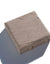 Load image into Gallery viewer, Classic cobble cement paver 100 x 100 Mushroom - Building Material
