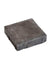Load image into Gallery viewer, Classic cobble cement paver 200 x 200 Charcoal - Building Material
