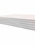 Load image into Gallery viewer, Polystyrene EPS Sheets 15DV - 15mm thick 1200 x 2440
