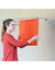Load image into Gallery viewer, Budget Fold-down Washing Lines 12m (Galvanized)
