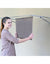 Load image into Gallery viewer, Budget Fold-down Washing Lines Maxi (Powder Coated)

