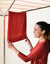 Load image into Gallery viewer, Rotary Drier Wash line Budget Pole (Galvanized)
