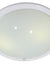 Load image into Gallery viewer, Italian C/Light 400mm White*******
