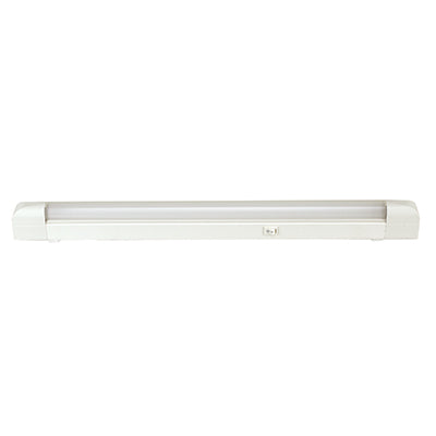 Undercounter Light LED 9w White 4000K