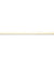 Load image into Gallery viewer, Undercounter Light 1280mm 36w White
