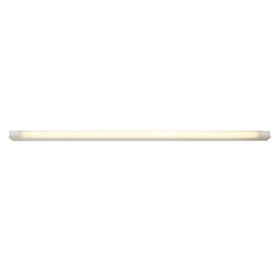 Undercounter Light 1280mm 36w White
