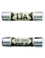 Load image into Gallery viewer, PLUG TOP FUSE LINK 13A 240V
